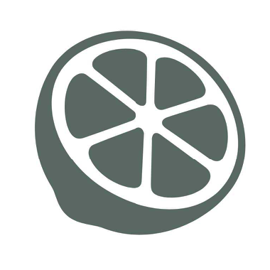 Движок Эгея