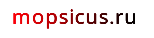 Градиент для всего текста