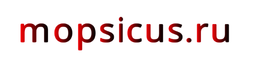 Градиент для каждой буквы