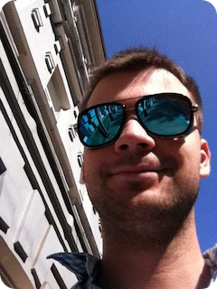 Лопатин Игорь