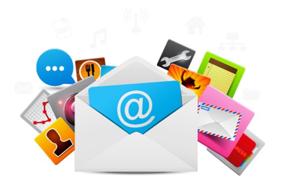 Mopsicus Unity Newsletter